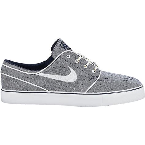 nike stefan janoski herren beige|nike sb janoski canvas.